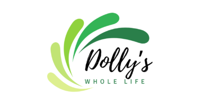Dolly's Whole Life